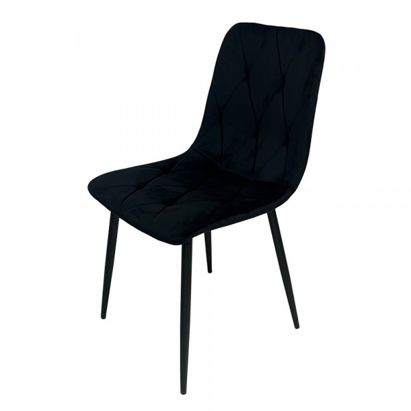Mesa Eco-Stuhl Mesa Eco schwarz-2223380-1