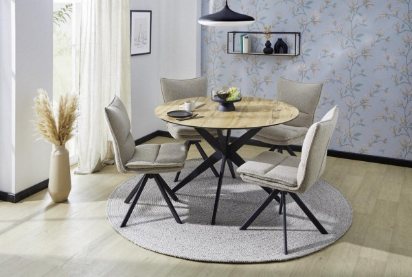 Thilo-Tisch Thilo-2161013-1