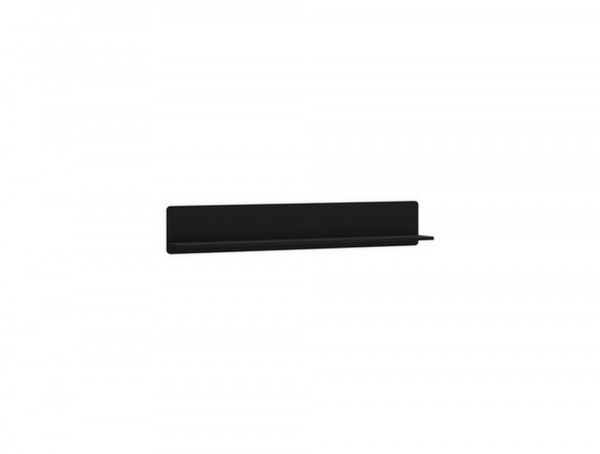 Norica-Paneel Norica-2155102-1