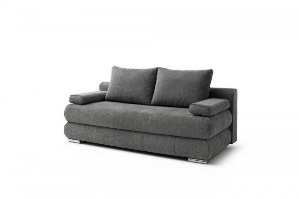 SO350 Borna-Funktionssofa Borna-2160851-1