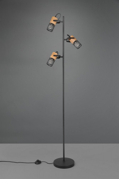 Tosh-Stehleuchte-2128768-1