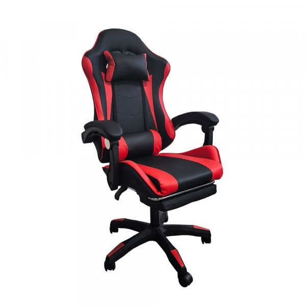 Krit Relax-Krit Relax Rot-2223185-1