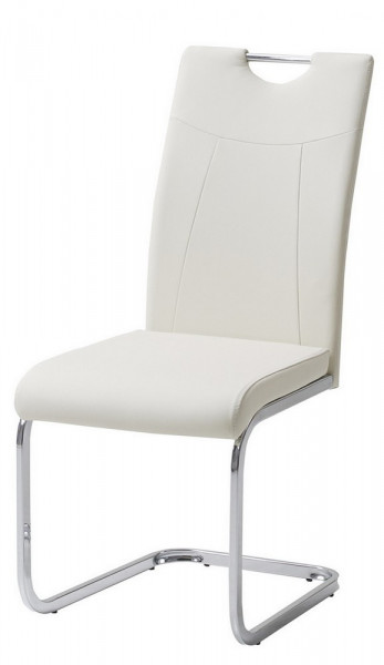 KellyC-Schwingstuhl KellyC beige-289600-1