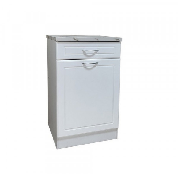 Jenna Country-Unterschrank Jenna Country 50-2223729-1