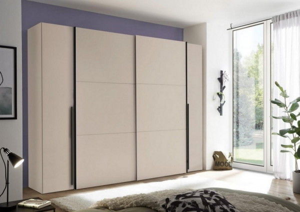 Maturs-Kleiderschrank Maturs-2160328-1