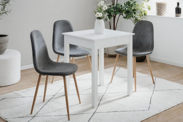 Capri 81A-Esstisch Capri 81A-2159925-1