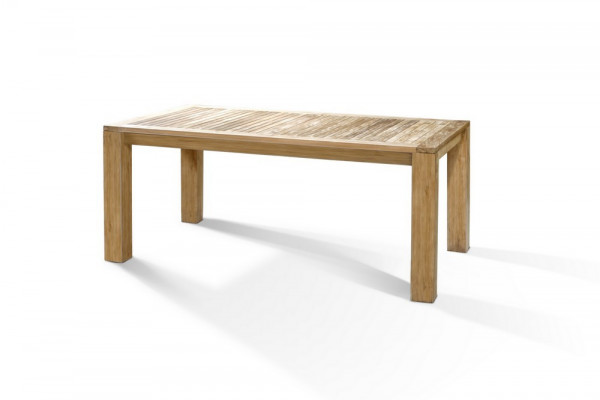Green Home-Esstisch Green Home-2160967-1