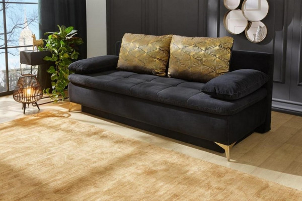 Sarah-Funktionssofa Sarah-2153565-1