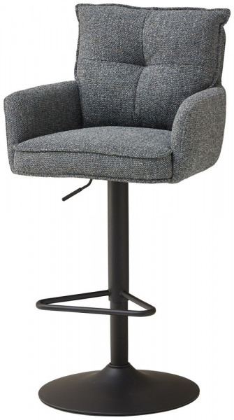 Sofia Young-Barhocker Sofia Young-2157909-1