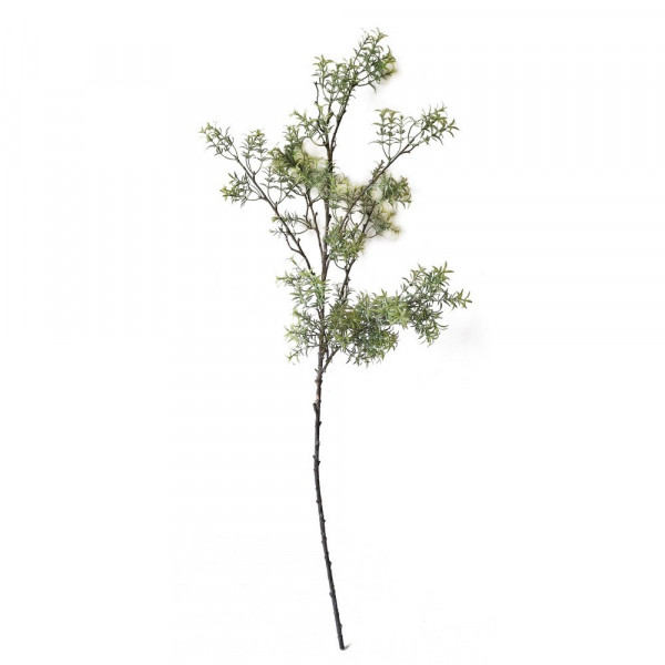 Flora-Rosmarin Flora03_ Kunstpflanze-2220752-1