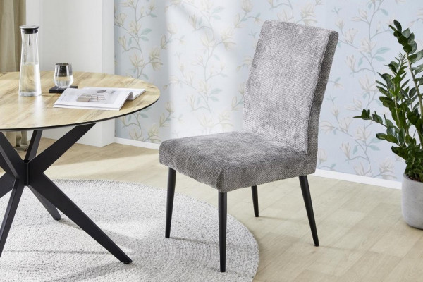 Yuma-Stuhl Yuma-2161017-1