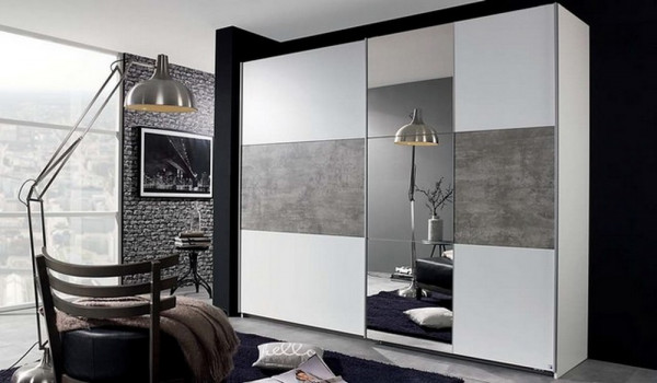 Prenzlau 2-trg_-Schwebetürenschrank-281200-1