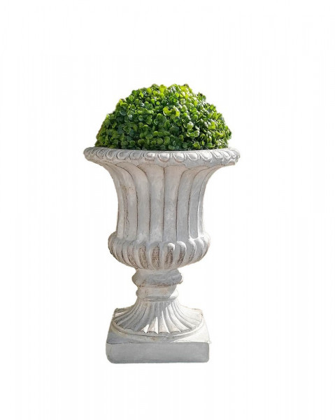 Athene-Pflanzkübel Athene-296279-1