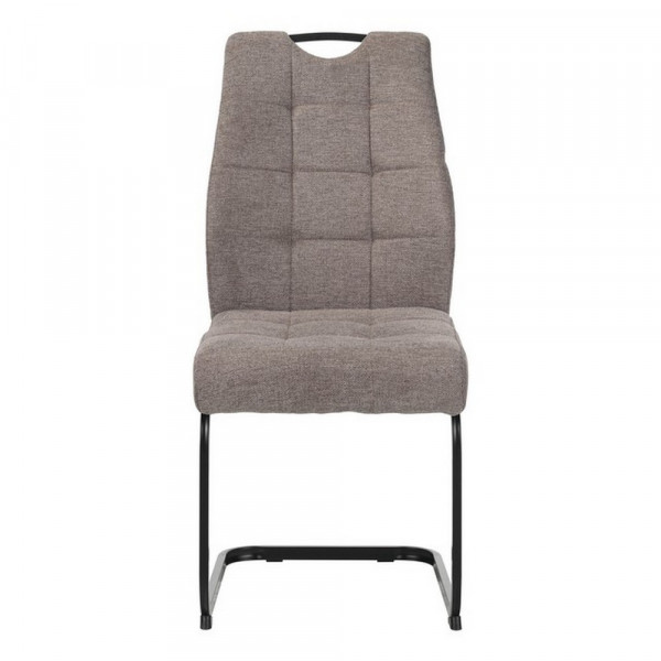 Marek-Stuhl Marek braun-2223663-1