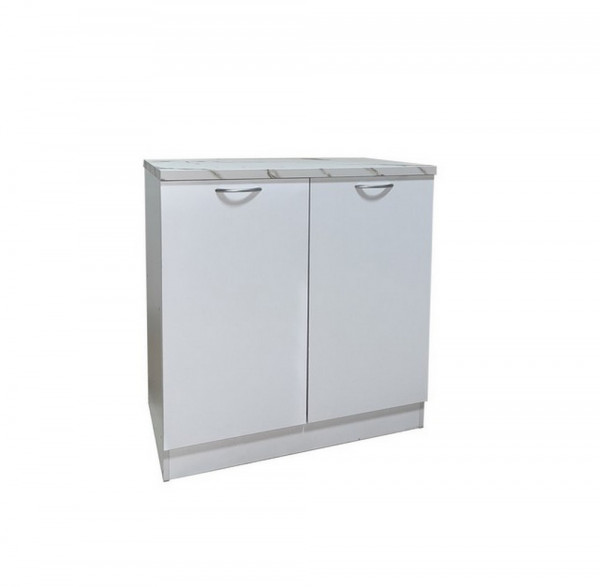 Jenna-Spülenunterschrank Jenna 80 cm-2223749-1