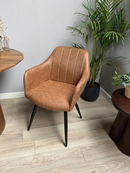 Anthony-Stuhl Anthony Cognac-2223521-1