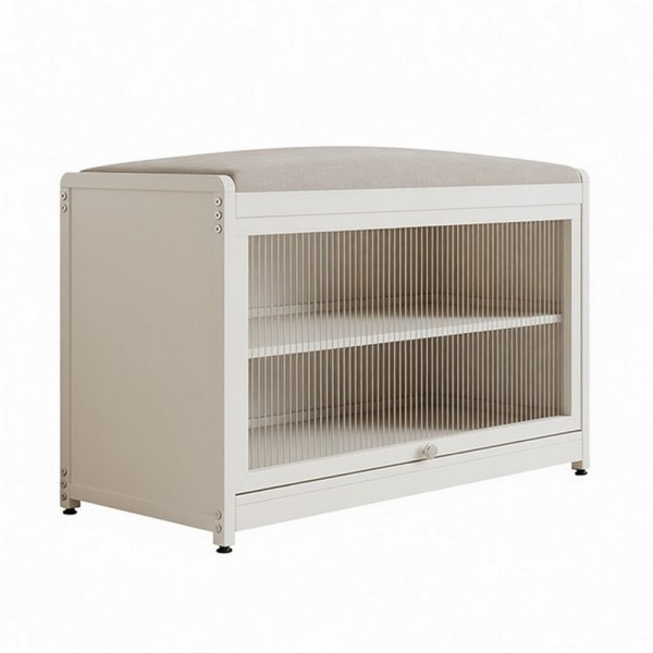 Pawel-Schuhbank Pawel Beige-2223447-1