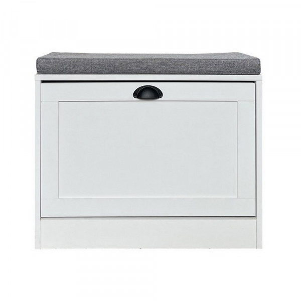 Thekla-Schuhschrank Thekla Weiss-2223605-1