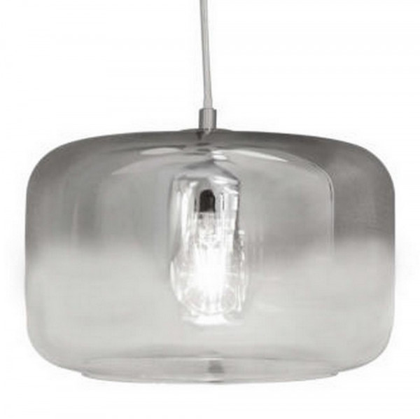 Belinda-Pendelleuchte 1flg_ Belinda-299830-1