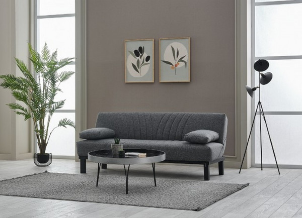 Radoo-Schlafsofa Radoo-2160245-1