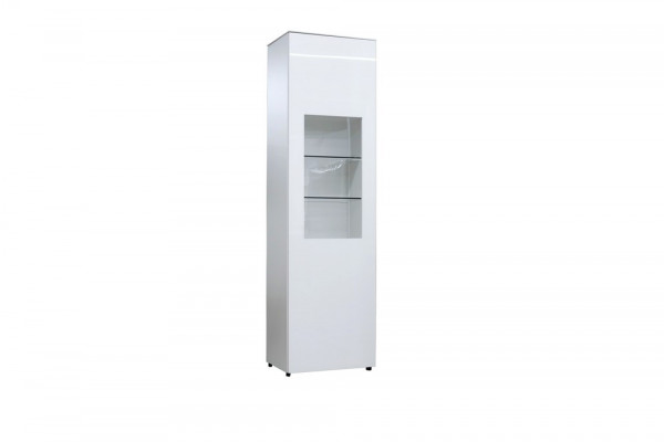 Santorin W-Vitrine Santorin W-2160441-1