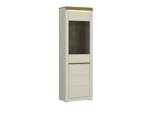 Naxxar-Vitrine Naxxar-2160685-1