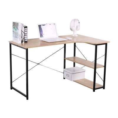 Computertische | Bürotische | Arbeitszimmer | Möbel
