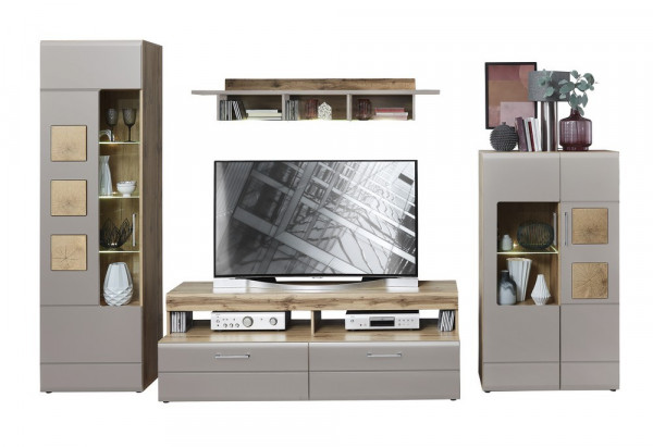 Sinfonie-Wohnwand Sinfonie-2159864-1