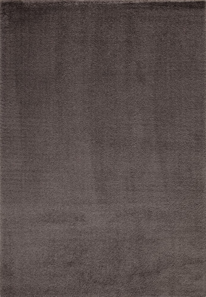 Teppich-Tiara T1B33 L_Brown-296502-1