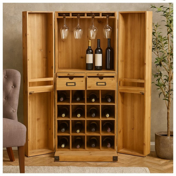 Imelda-Weinregal Imelda-2222729-1