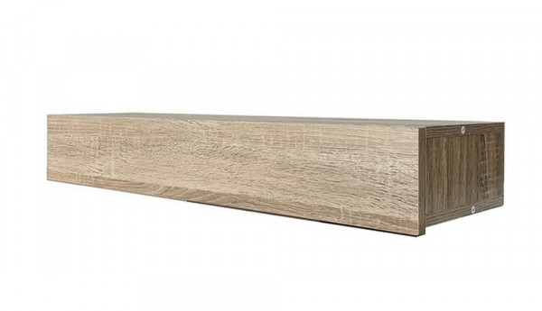 Thekla-Wandregal Thekla Sonoma-2223624-1