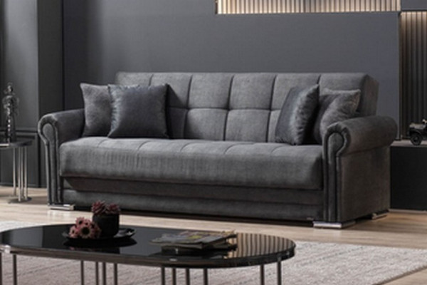 Rio -3-Sitzer Rio -2130185-1