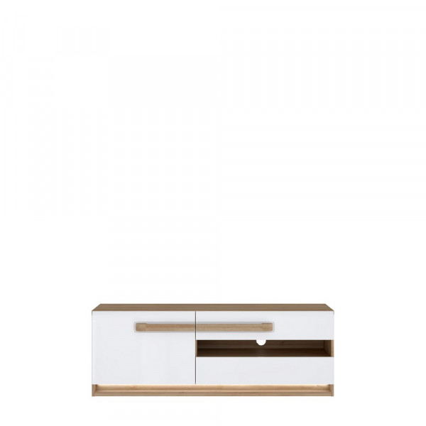 Attention-TV-Element Attention-2156477-1