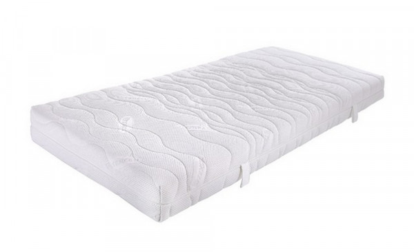 Pur Comfort 22 HG-Wendematratze 100x200 cm-2151037-1