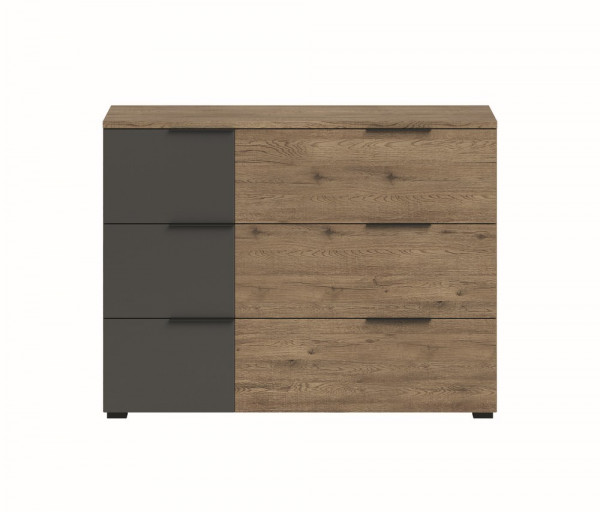 Linea-Kommode Linea-2101592-1