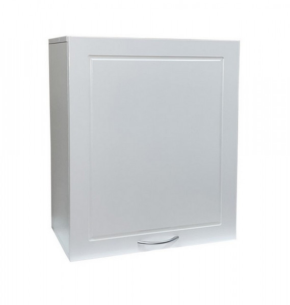 Jenna Country-Hängeschrank Jenna Country 50-2223738-1