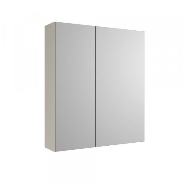 London-Spiegelschrank London-2159896-1