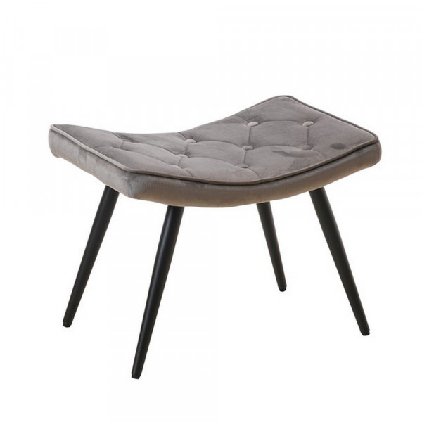 Freya-Hocker Freya Grau-2223776-1