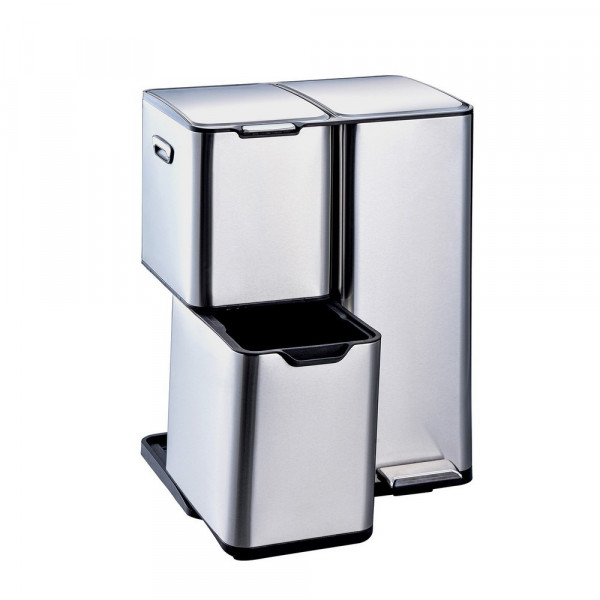 Jannik-Mülltrennsystem Jannik 60L-22023418-1