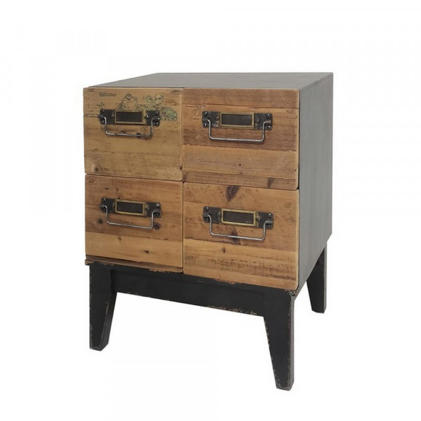 Imelda-Schubladenkommode Imelda-2222730-1