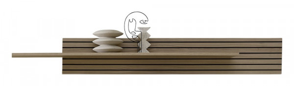 Ina-Wandboard Ina-2156367-1