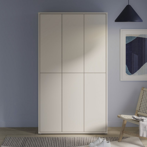 Alice Springs-Schuhschrank Alice Springs-2160766-1