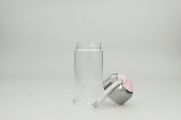 -Trinkflasche aus Glas 300 ml-282241-1