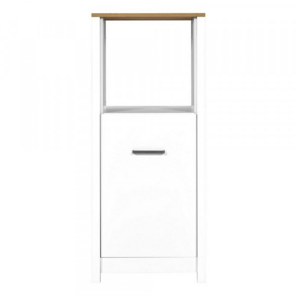 Sicilia-Geräteschrank 1 Sicilia-2163206-1