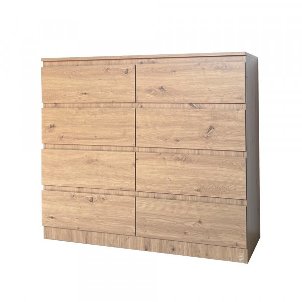 Thekla-Kommode Thekla Artisan 8 SK-2223411-1