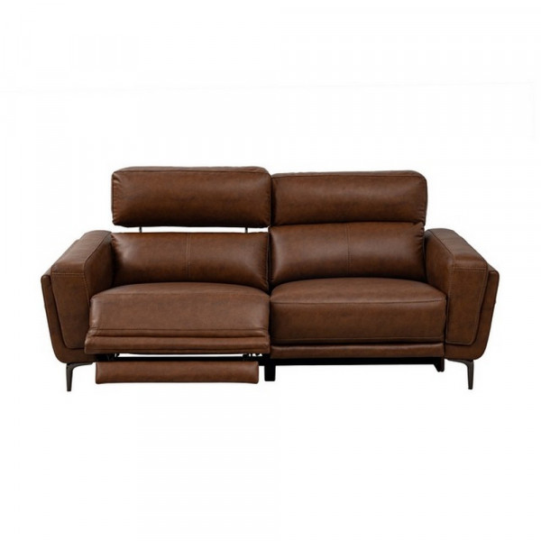 Bahir-Big Sofa Bahir-2222229-1