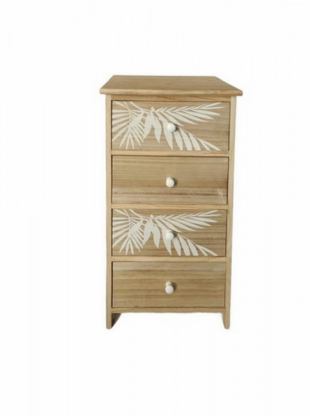 Melia-Kommode Melia Palme 4 SK-2223558-1