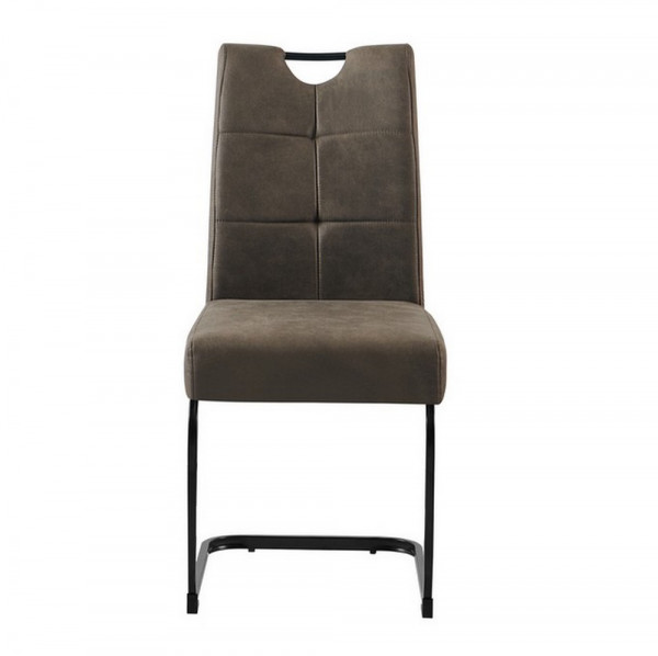 Mercy-Schwingstuhl Mercy-2157566-1