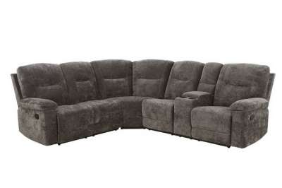Wohnlandschaften | Sofa & Couches | Wohnzimmer | Möbel