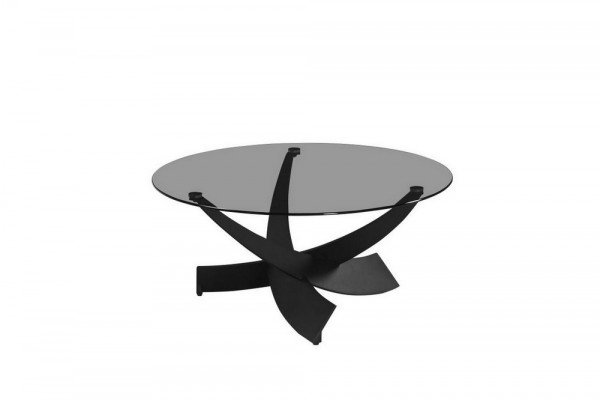 Taniri-Couchtisch Taniri-2160314-1